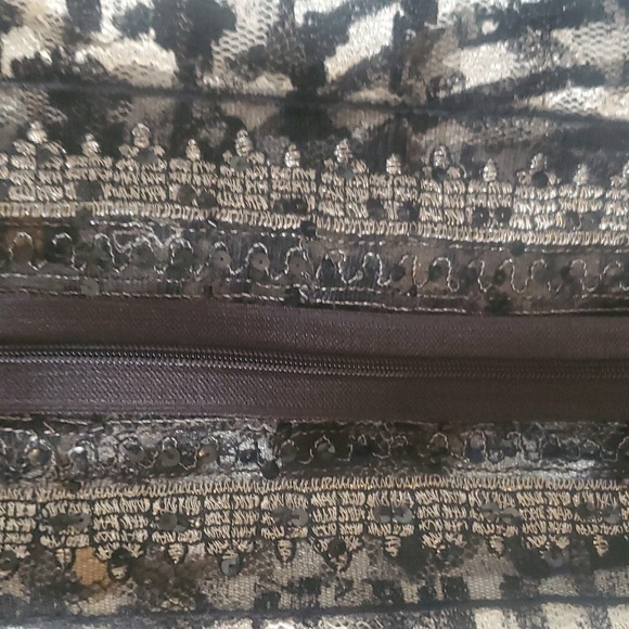 Joseph Ribkoff - Picture 3 of 4